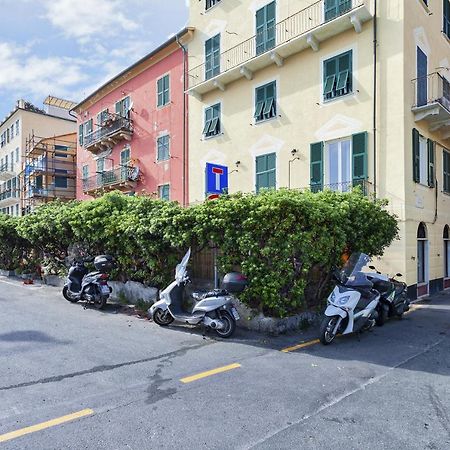 L'Aria Del Mare By Wonderful Italy Génova Exterior foto